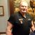 Ronald Galinski's profile image