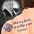 Demetrio Arana's profile image