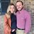 Megan Delaine Downey's profile image