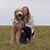 Sarah Cooper's profile image