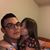 Alex Smoot's profile image