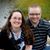 Mindy Anderson Hoffmann's profile image