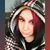 Gabrielle Beck's profile image