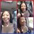 Karen Charles's profile image