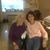 Diane Kinney's profile image