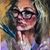 Deana Evstefeeva Landry's profile image