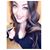 Aubree Mori's profile image