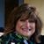 Toni Ann Giordano Pelati's profile image
