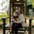 Michele Alice's profile image