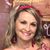Katie Anne's profile image