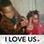 Tandricka Patterson's profile image