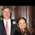 Julie Gainey Bakker's profile image