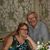 Jan Guy's profile image