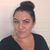 Laurel Sharp's profile image