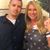 Wendy Chapman's profile image
