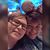 Lauren T. Causey-Cox's profile image