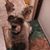 Teresa Bennett Martin's profile image