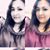 Amanda Mireles Gutierrez's profile image