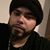 Manny Royal Lee Febus's profile image
