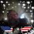 Rusty Velting's profile image
