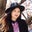 Liang Shi's profile image