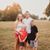 Danielson Christopher's profile image