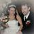 Jen Peabody Myers's profile image