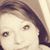 Pauline Garza's profile image
