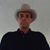 Charles Williams's profile image