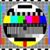 Roberto Copetti's profile image