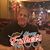 Kathy Stone Newsome's profile image