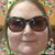 Regina Patterson's profile image