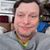 Matthew Thorburn's profile image