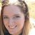 Kate Skuba's profile image