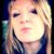 Amy LaRusso's profile image