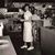 Theresa Riddle Harville's profile image