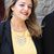 Sally Awad's profile image