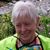 Dolores Lehtinen's profile image