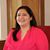 Saidy Herrera Orellana's profile image