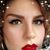Alejandra Gonzalez's profile image