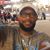 Andre Goodson's profile image