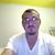 Rickey Seelye's profile image