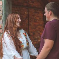 Elayna Lovasz's profile image