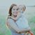 Amy Nieto's profile image