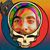 Mike Troester's profile image