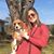 Cayla Chance's profile image