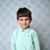 Anne Thornton Ellenburg's profile image