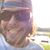 Chris Jaffray's profile image