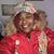 Mzmizzy Mims's profile image