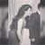 Natasha George Shamma'a's profile image